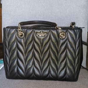 Kate Spade Tote